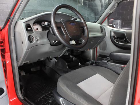 Used 2011 Ford Ranger Sport image 39