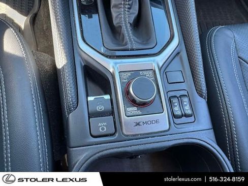 Used 2019 Subaru Forester Touring AWD/4WD image 28