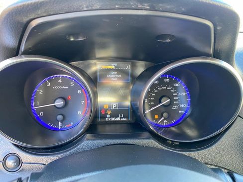 Used 2015 Subaru Legacy 2.5i Premium image 26