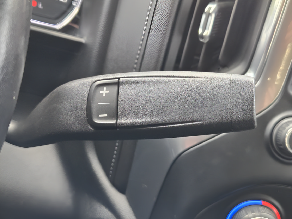 Used 2022 RAM 1500 Big Horn AWD/4WD image 27