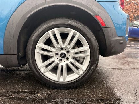 Used 2024 MINI Cooper Countryman S image 12