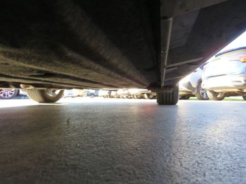 Used 2022 Subaru Legacy Touring XT image 41