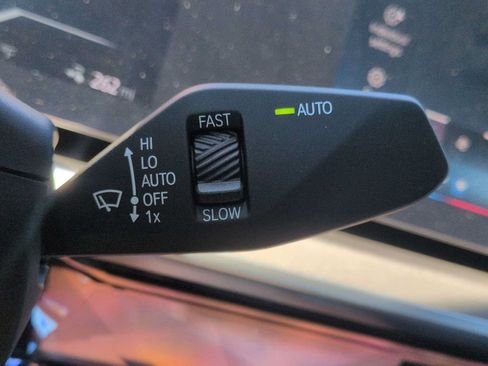 Used 2026 BMW i7 xDrive60 w/ Executive Package AWD/4WD image 28
