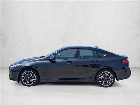 Used 2025 BMW 228i xDrive AWD/4WD image 9