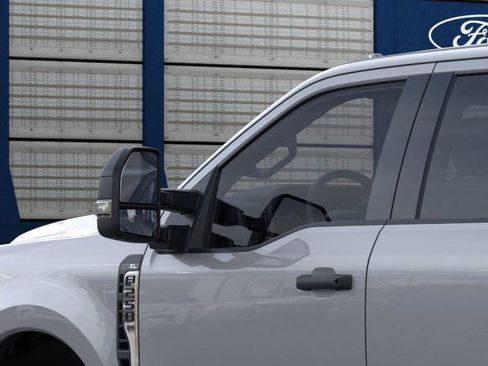 New 2026 Ford F250 XL w/ XL Off-Road Package image 41
