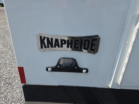 New 2024 Ford E-450 and Econoline 450 Super Duty w/ Power Windows & Locks Group image 43