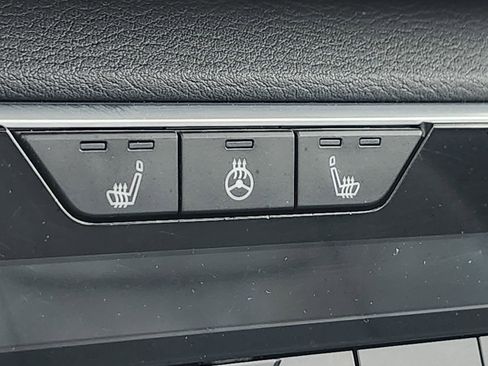 Used 2020 Nissan Altima 2.5 SL image 9