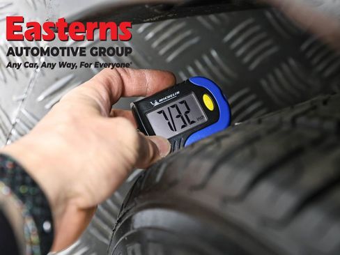 Used 2020 Honda Civic LX image 27