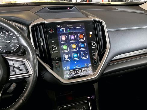 Used 2023 Subaru Ascent Touring image 6