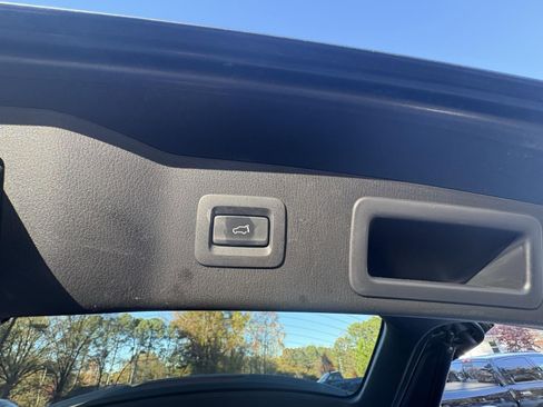 Used 2020 MAZDA CX-5 Grand Touring image 15