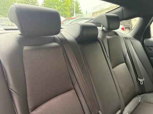 Used 2021 Honda Accord Sport image 31