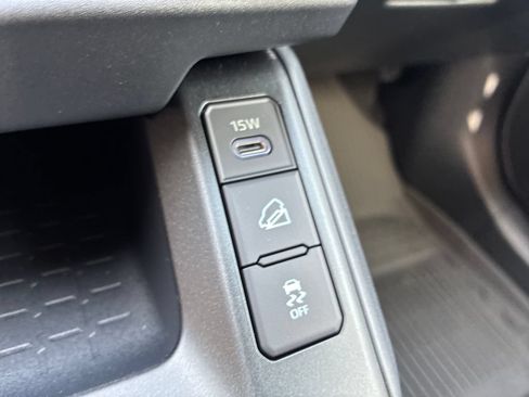 New 2026 Toyota RAV4 LE AWD/4WD image 40
