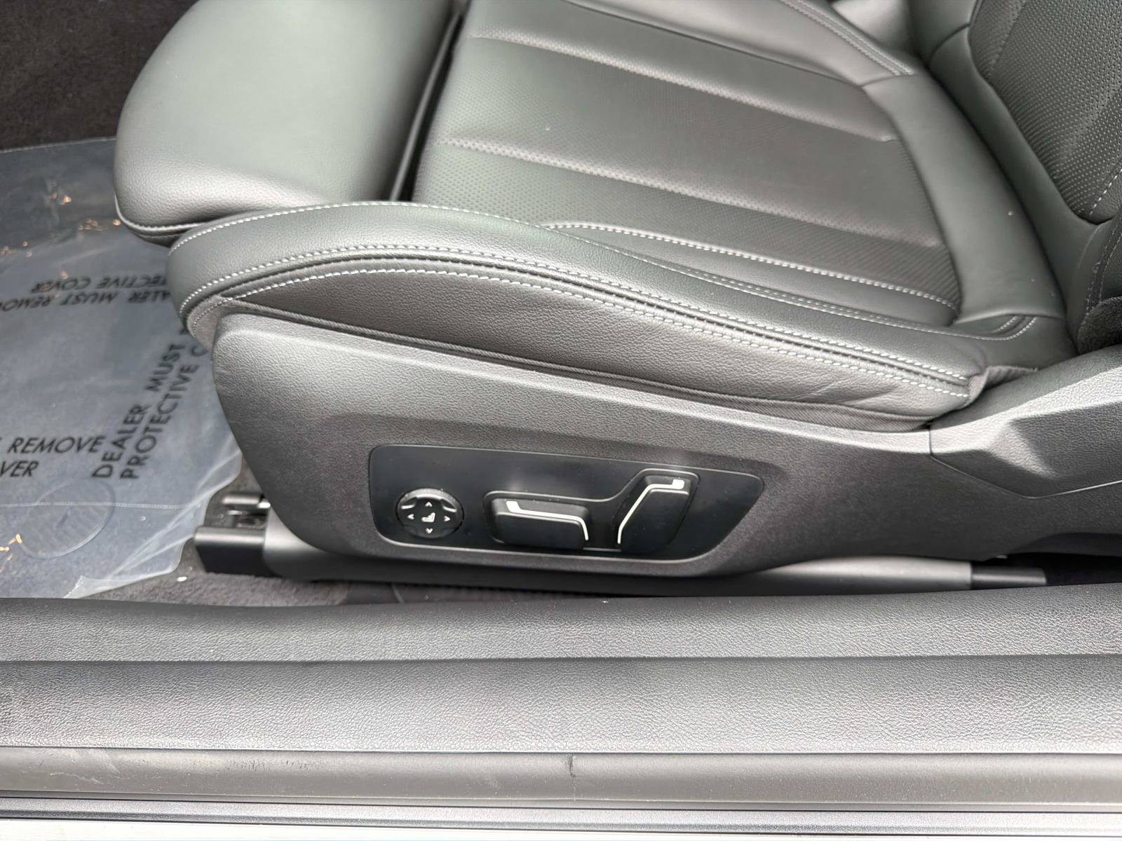 Used 2026 BMW 430i Coupe RWD image 12