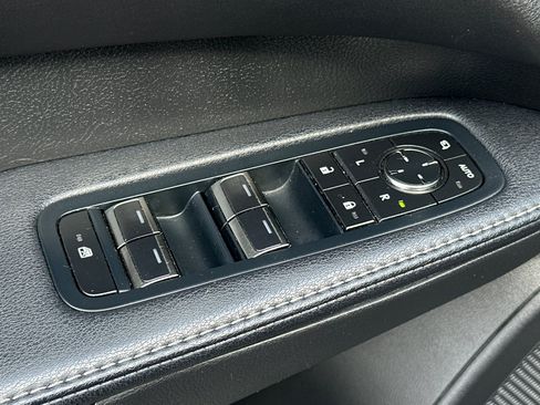 Used 2024 Lexus RX 350 FWD w/ Technology Package image 14
