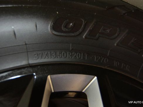 Used 2022 RAM 2500 Big Horn w/ Level C Equiment Group image 32