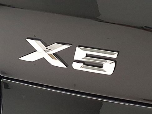 New 2026 BMW X5 xDrive40i w/ M Sport Package AWD/4WD image 20