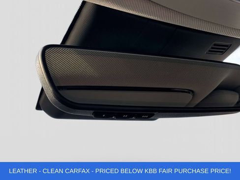 Used 2020 Hyundai Sonata Limited image 31