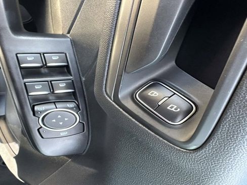 Used 2025 Ford Escape Active image 9