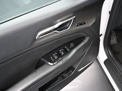 Used 2024 Kia Sportage X-Pro Prestige AWD/4WD image 21