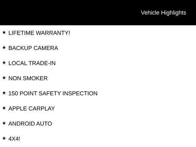 Used 2021 Jeep Wrangler Unlimited Rubicon AWD/4WD image 11