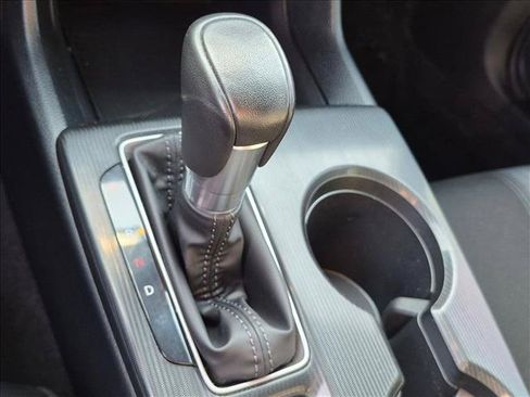 Used 2026 Honda Civic Sport image 11