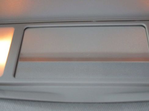 Used 2024 Chevrolet Malibu LT image 28