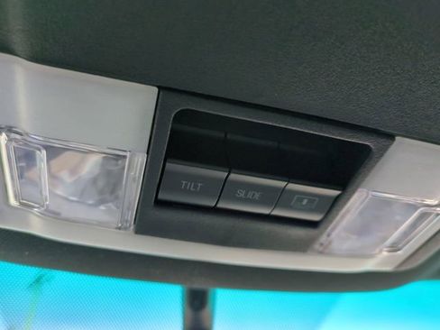 Used 2017 Ford Explorer Sport w/ Equipment Group 401A image 24