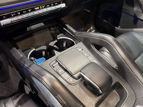 Used 2023 Mercedes-Benz GLE 350 4MATIC w/ AMG Line Exterior image 17