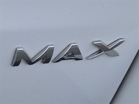 Certified 2024 Ford Expedition Max XLT image 16