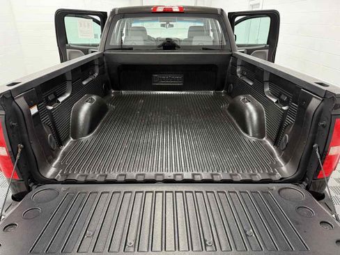 Used 2018 GMC Sierra 1500 4x4 Double Cab image 22