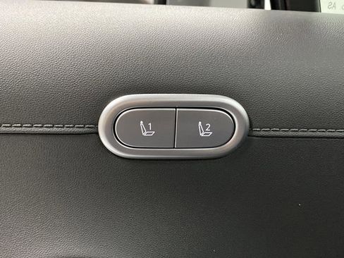 New 2026 Hyundai Palisade SEL image 28