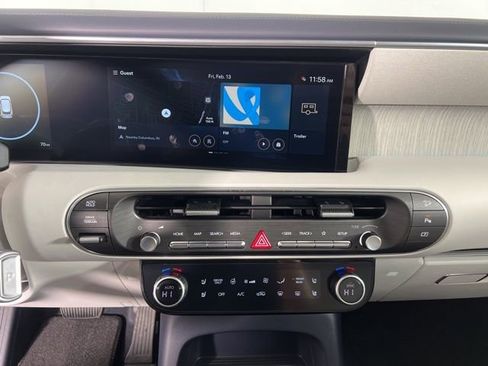 New 2026 Hyundai Palisade Calligraphy image 22