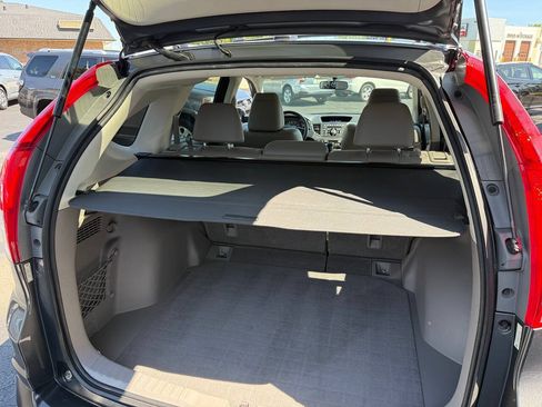 Used 2014 Honda CR-V EX-L image 71