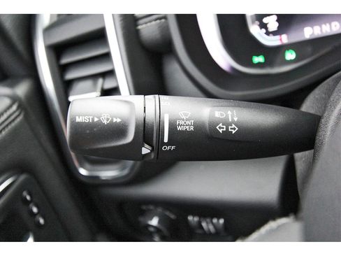 Used 2025 RAM 2500 Laramie image 15