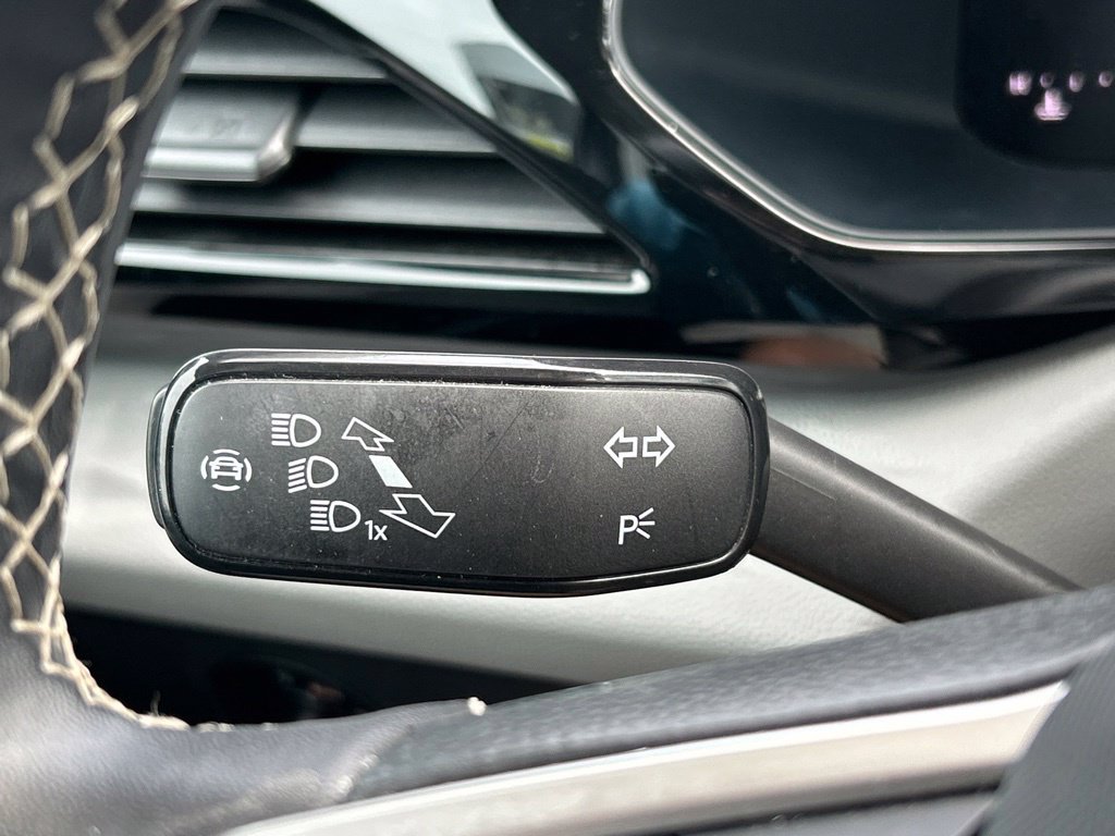 Used 2024 Volkswagen Taos S AWD/4WD image 29