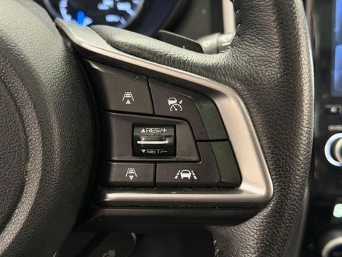 Used 2020 Subaru Ascent Limited w/ Technology Package AWD/4WD image 26