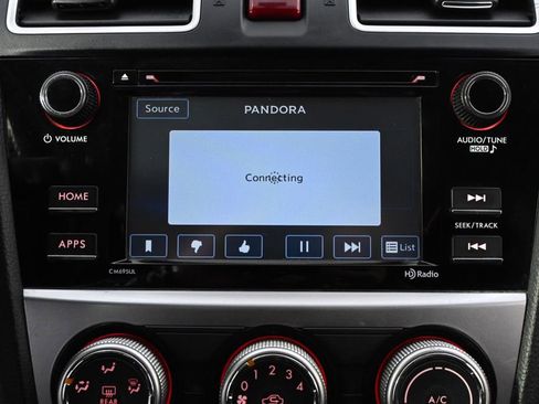 Used 2017 Subaru Crosstrek 2.0i Premium image 29