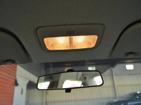Used 2009 Toyota Corolla LE w/ All Weather Guard Pkg FWD image 25