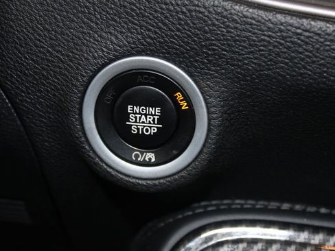 Used 2023 Dodge Challenger R/T Scat Pack image 26