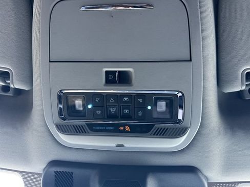 Used 2023 Ford F150 Lariat w/ Equipment Group 502A High AWD/4WD image 27