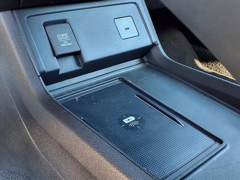 Used 2022 Acura RDX AWD w/ A-Spec & Advance Pkg image 33