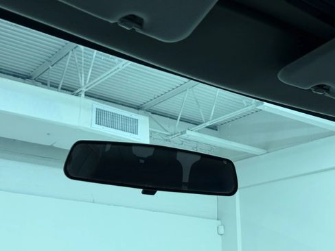 Used 2014 Ford E-150 and Econoline 150 Extended image 31