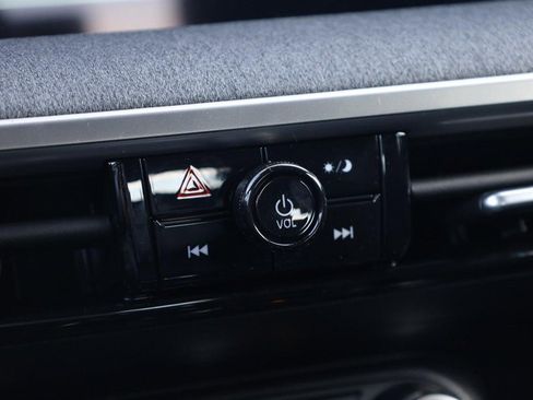 New 2026 Nissan Kicks S image 13