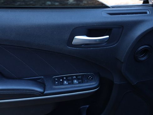 Used 2021 Dodge Charger R/T image 24