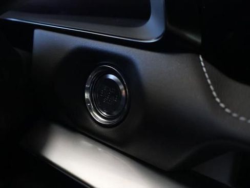 New 2026 Chevrolet Corvette Stingray Coupe w/ 1LT image 27