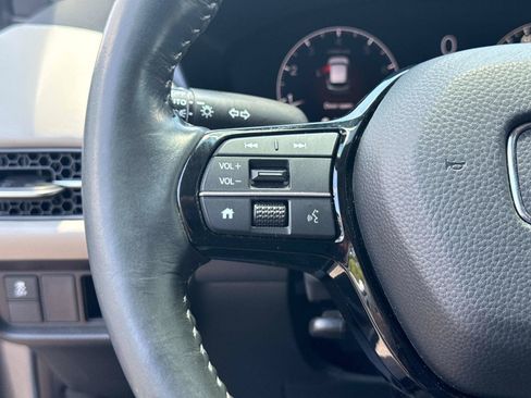 Used 2023 Honda HR-V EX-L image 29