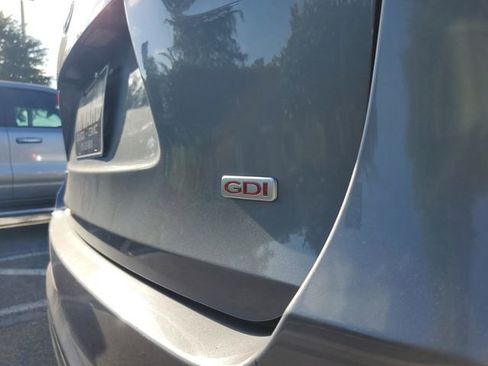 Used 2020 Kia Sorento L FWD image 8