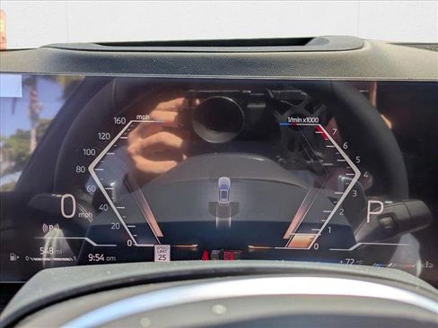 New 2026 BMW X5 sDrive40i w/ M Sport Package image 10