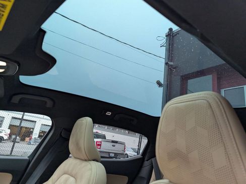 Used 2022 Polestar Polestar 2 w/ Plus Package image 16