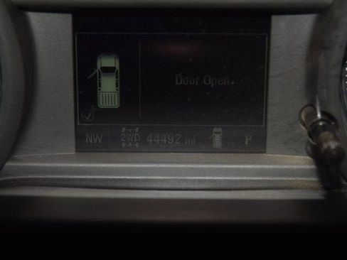 Used 2022 Chevrolet Silverado 3500 W/T w/ WT Fleet Convenience Package image 42